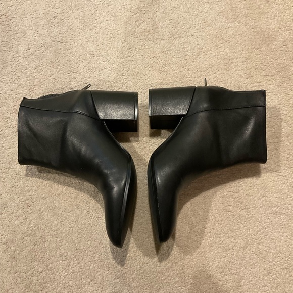 Steve Madden Jillian - Picture 5 of 5